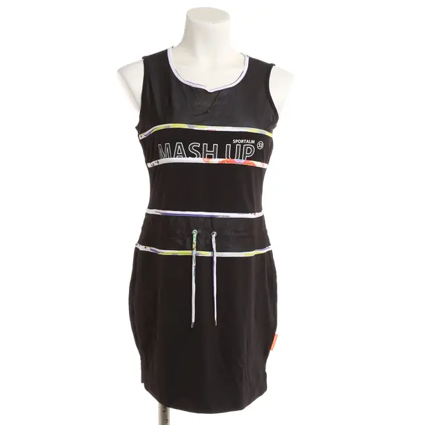 Dress, in Multicolored, Polyamide, Sportalm