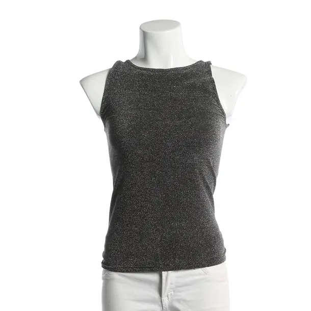 In alto, in Grigio, Poliammide, Wolford