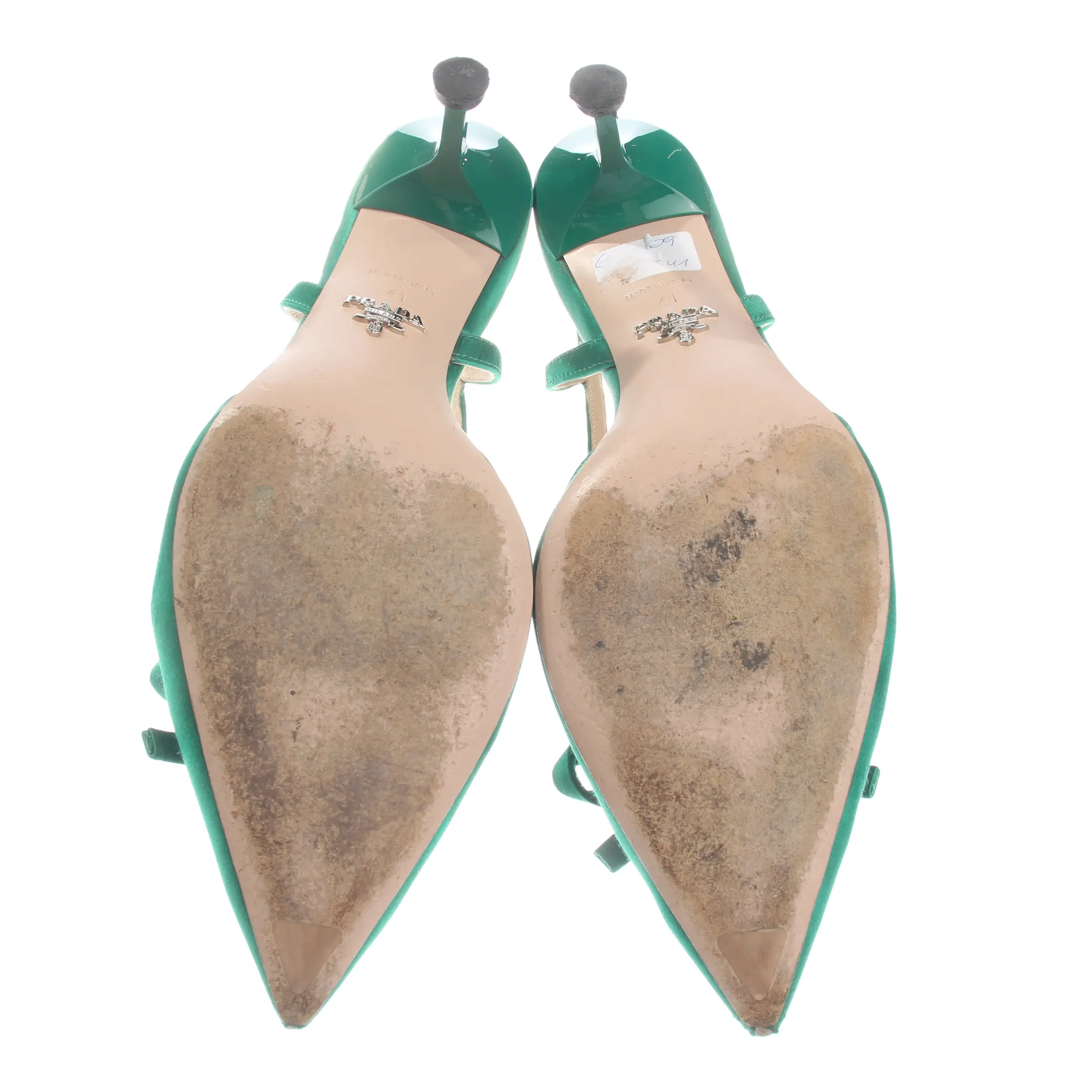 Bild 3