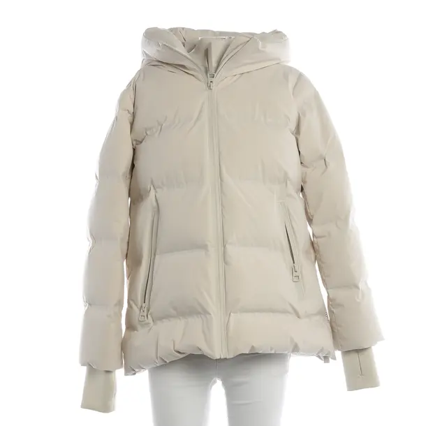 Giacca invernale, in Beige, Poliestere, Marc O'Polo