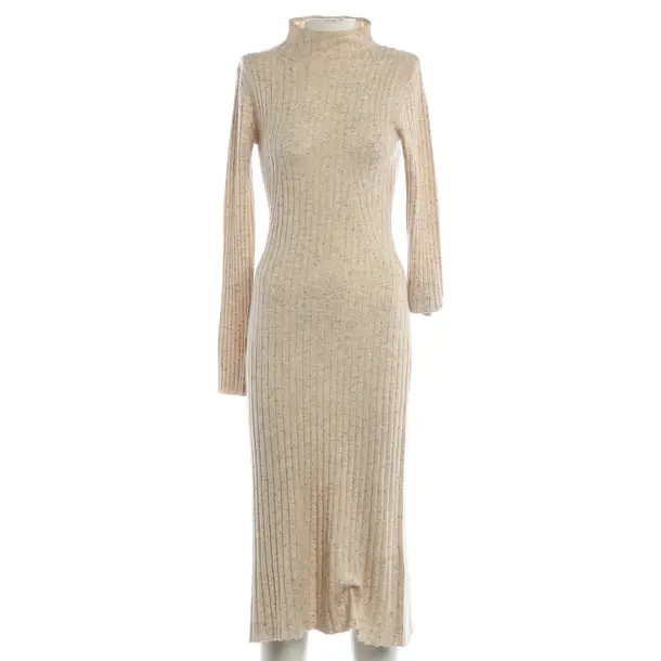 Dress, in Multicolored, Acrylic, Patrizia Pepe