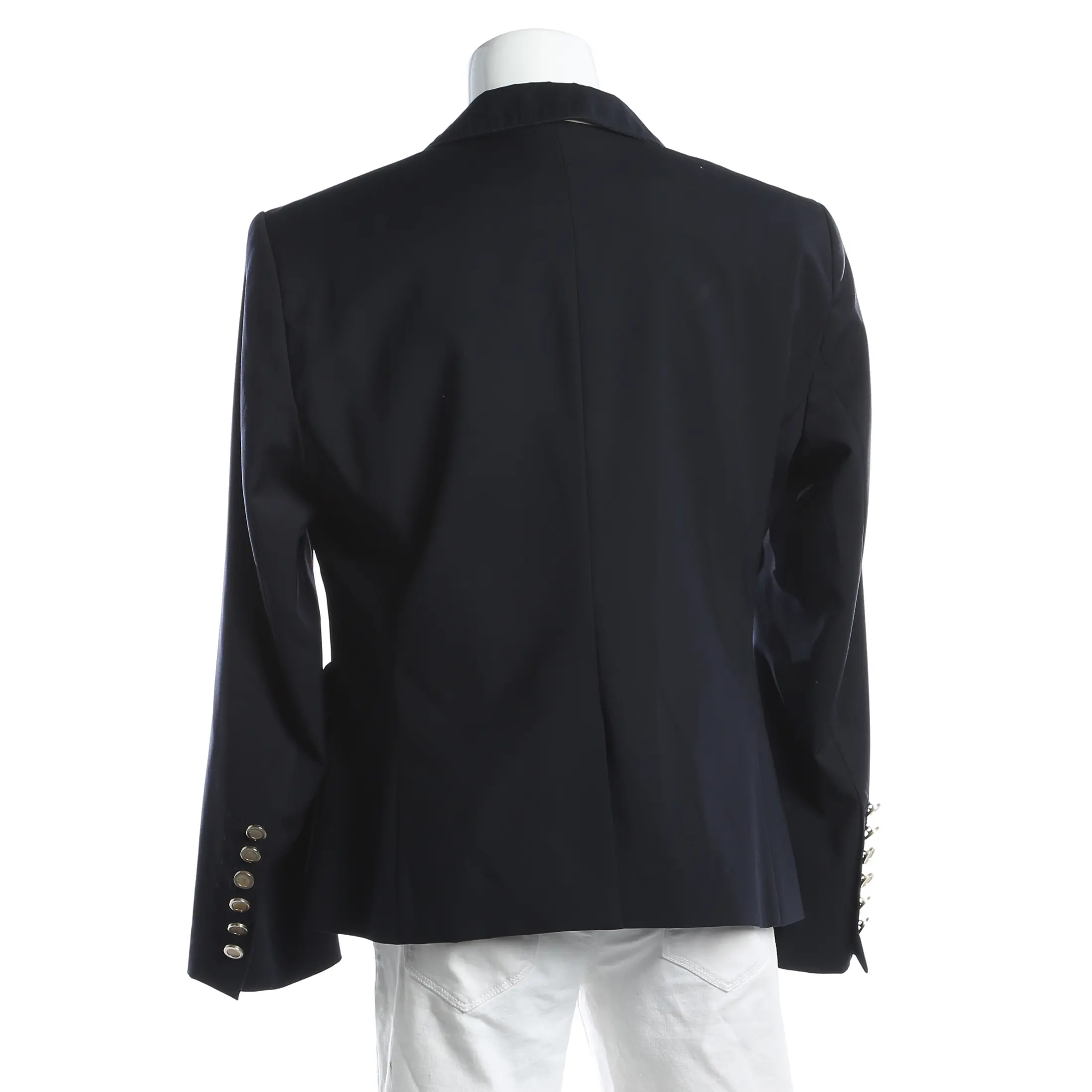 Bild 2