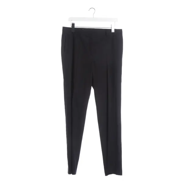Pantaloni, in Marina Militare, Lana, Jil Sander