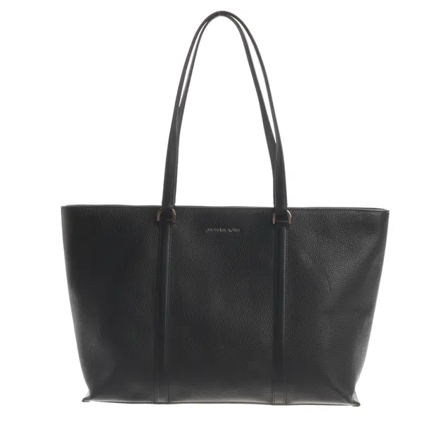 Borsetta, in Nero, Pelle, Michael Kors