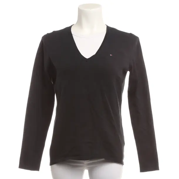 Maglione, in Marina Militare, Cotone, Tommy Hilfiger