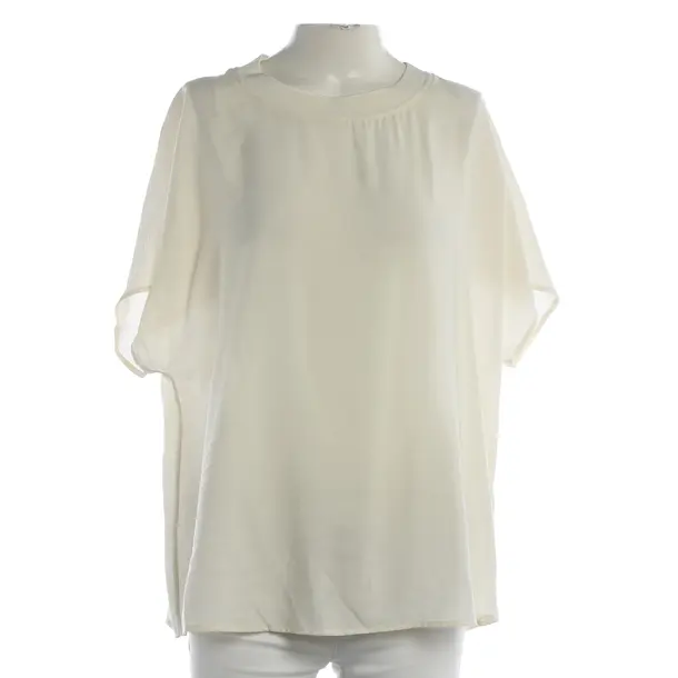 Camicia, in Beige, Viscosa, Marc O'Polo