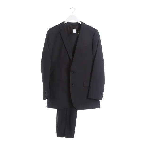 Abito, in Marina Militare, Lana, Hugo Boss