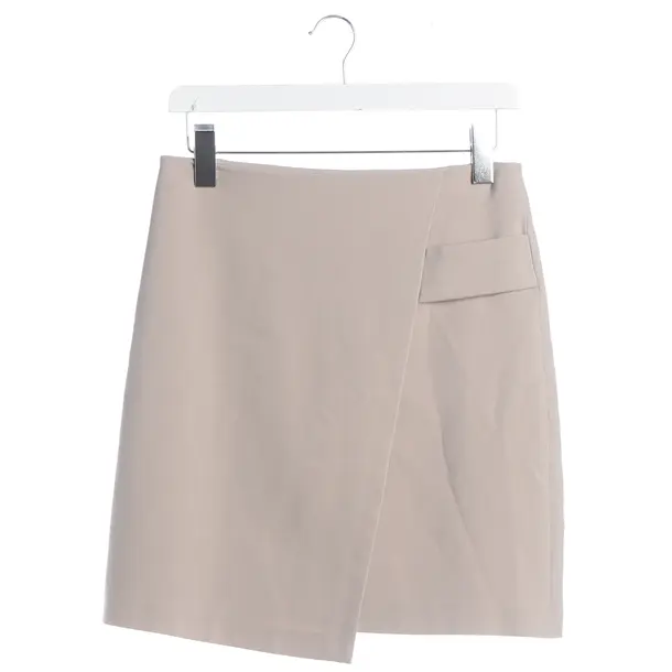 Rock, in Beige, Polyester, Seductive