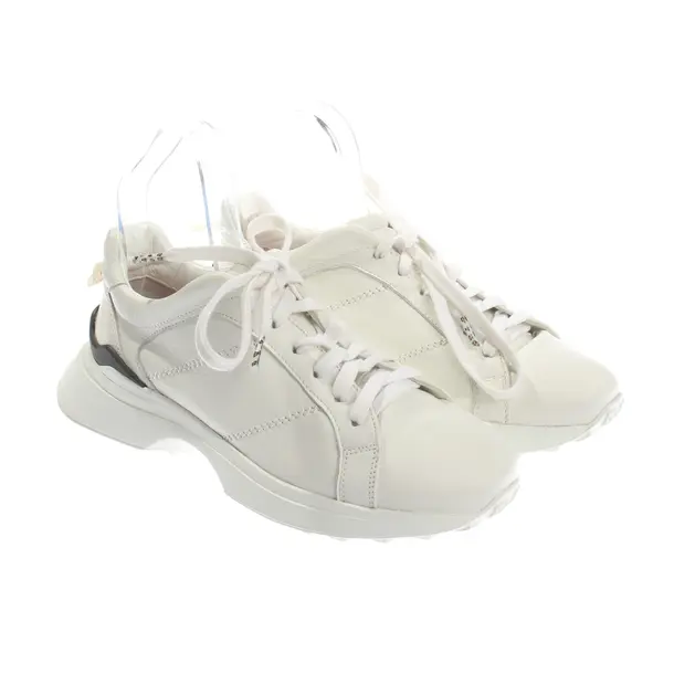 Sneaker, in Weiß, Marc Cain