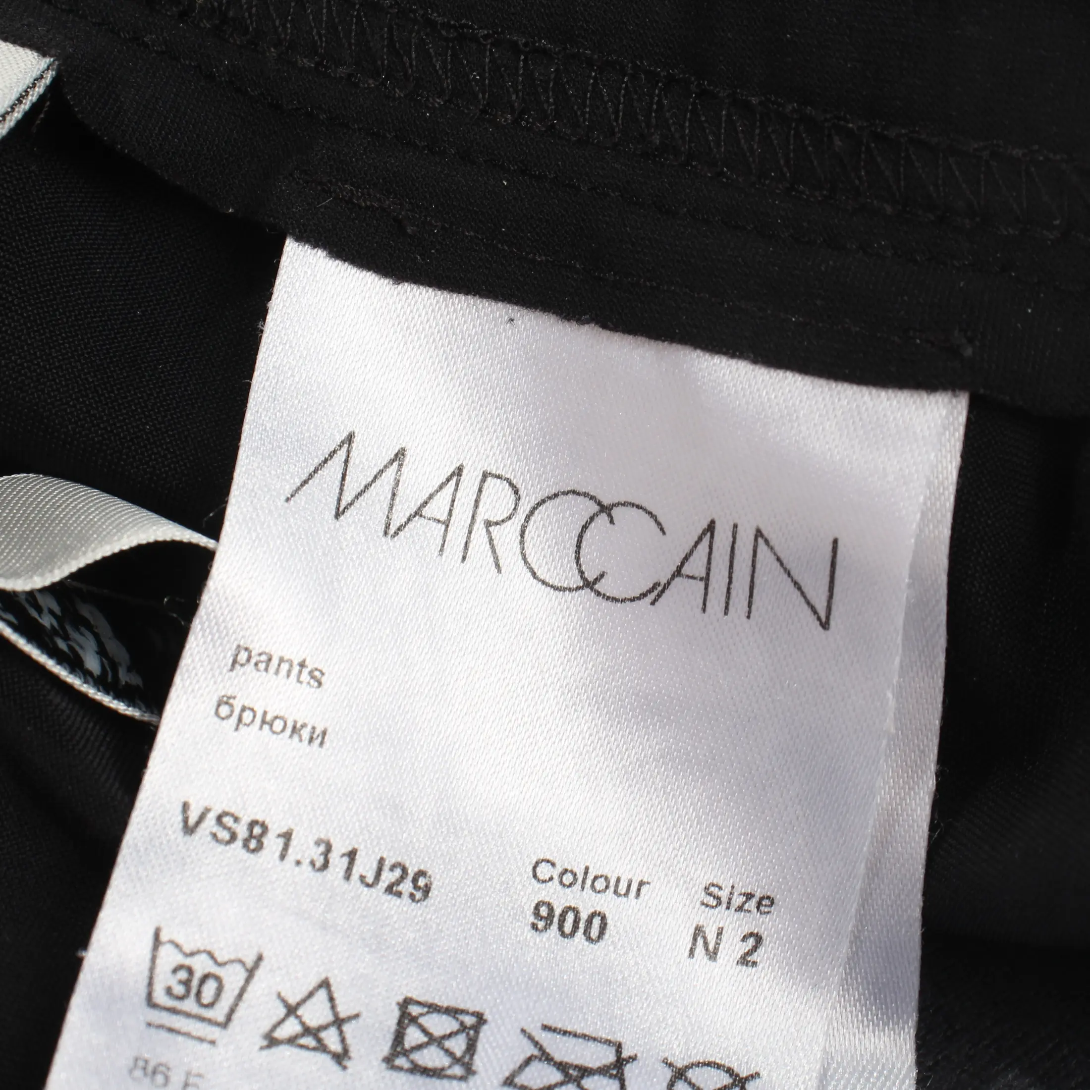 Bild 3
