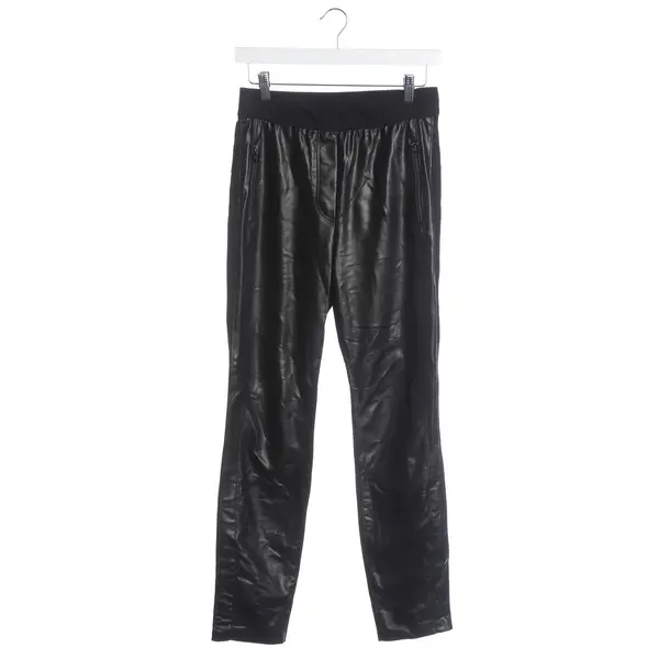 Leggings, in Nero, Poliammide, Marc Cain Sport