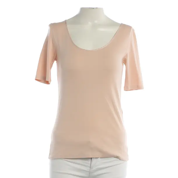 Camicia, in Nudo, Cotone, Marc Cain