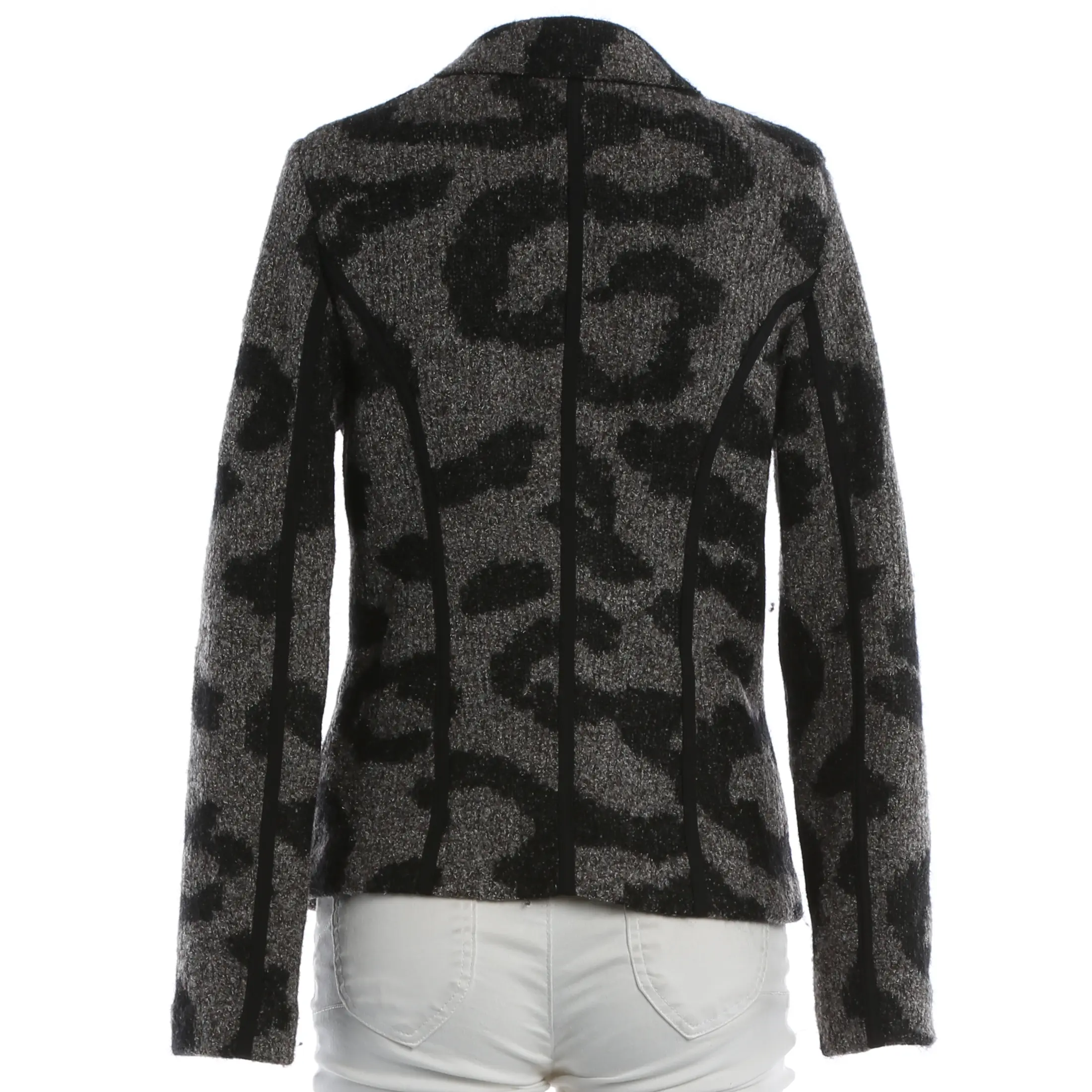 Bild 2