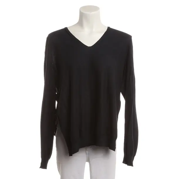 Maglione, in Marina Militare, Seta, Drykorn