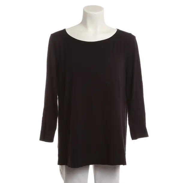 Maglione, in Marina Militare, Viscosa, Max Mara