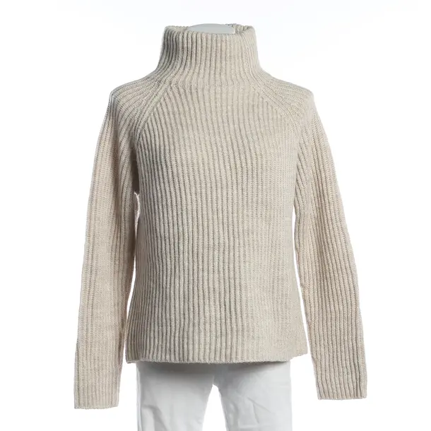 Pullover, in Beige, Polyacryl, Drykorn