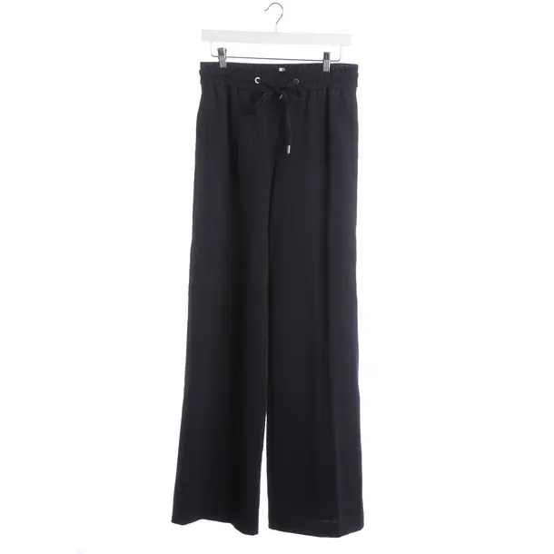 Pantaloni da jogging, in Marina Militare, Cotone, Hugo Boss