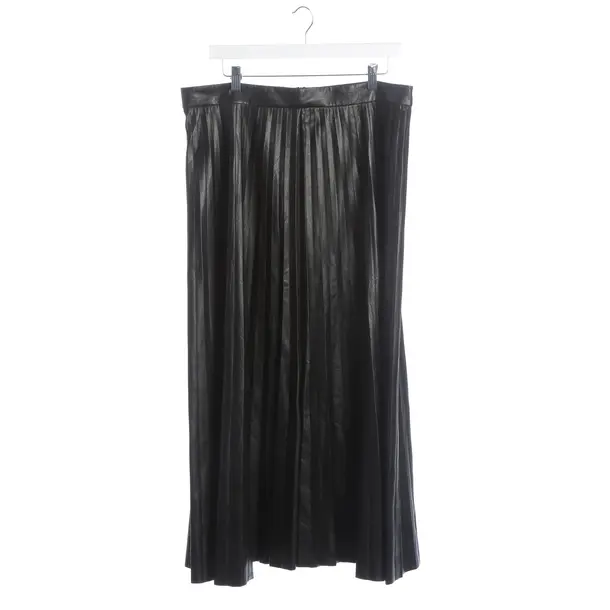 Rock, in Schwarz, Polyester, Hugo Boss