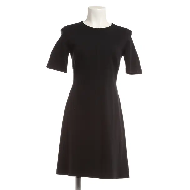 Abito, in Nero, Viscosa, Wolford