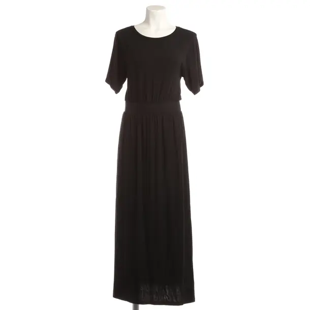 Kleid, in Schwarz, Modal, Juvia