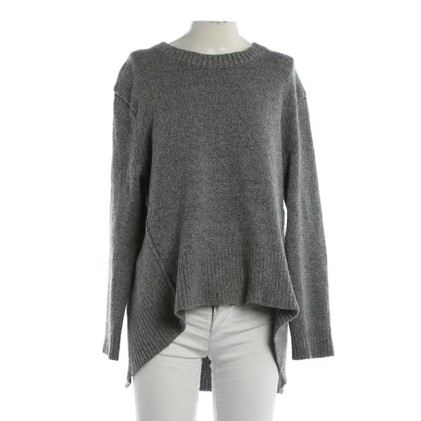 Maglione, in Grigio, Viscosa, Marc O'Polo