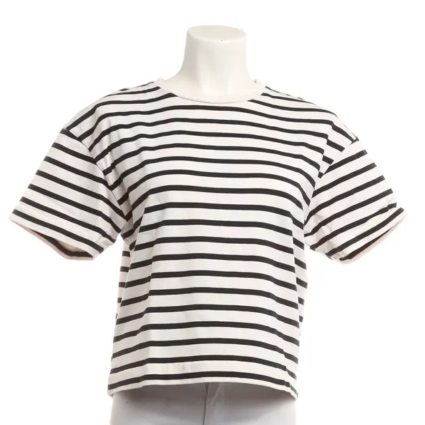 Shirt, in Beige, Baumwolle, Drykorn