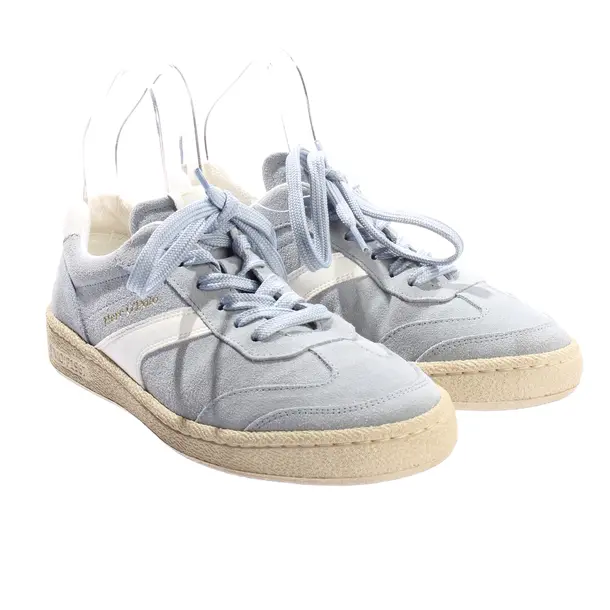 Sneakers, in Light Blue, Marc O'Polo