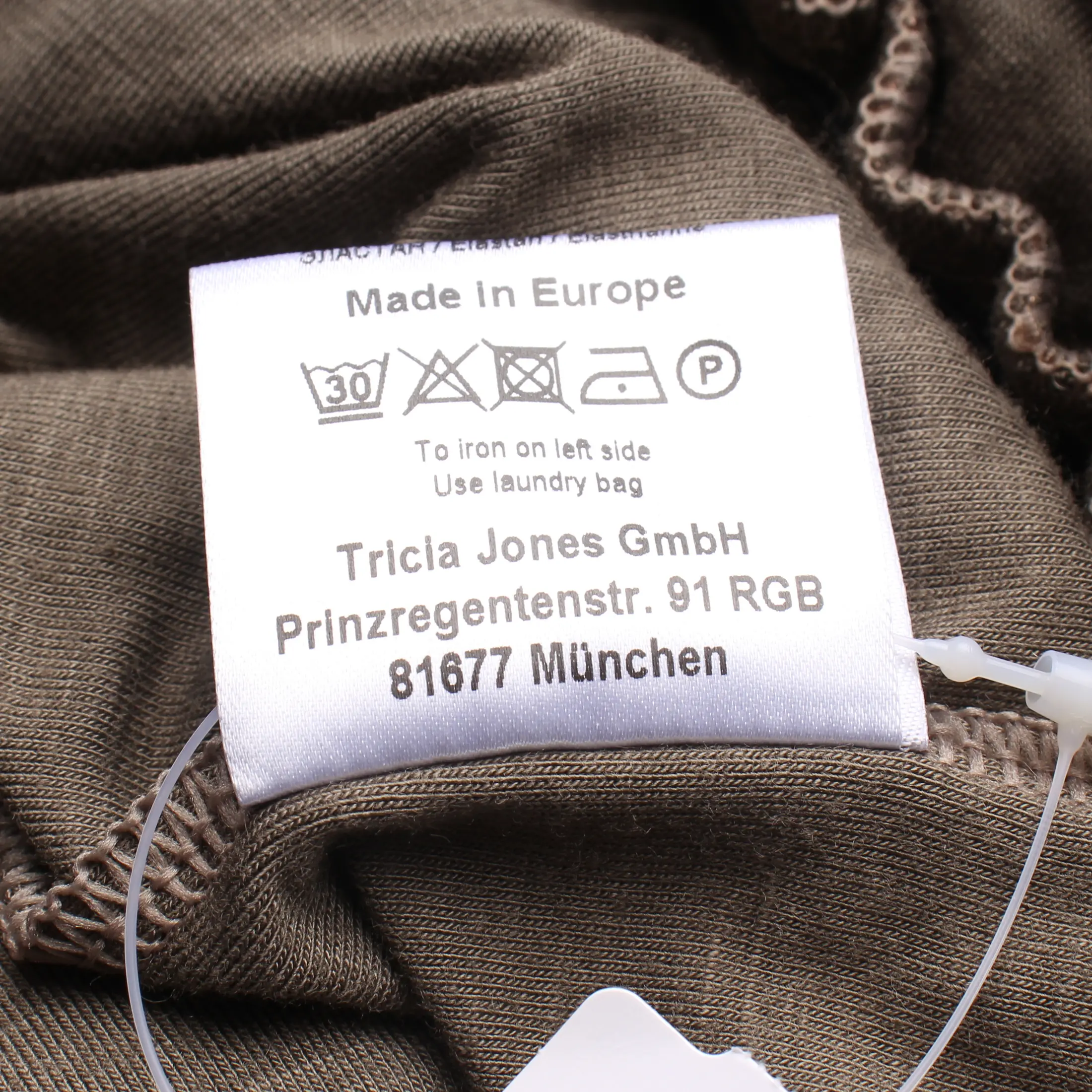 Bild 3