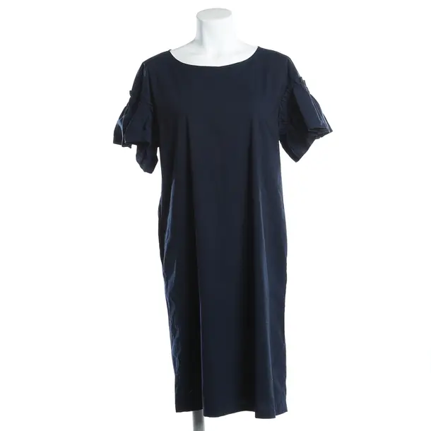 Abito, in Marina Militare, Cotone, Steffen Schraut