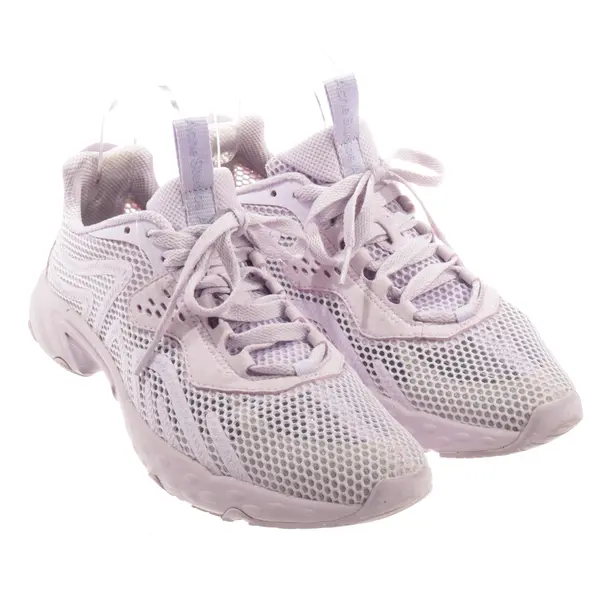Sneakers, in Lavender, Acne Studios