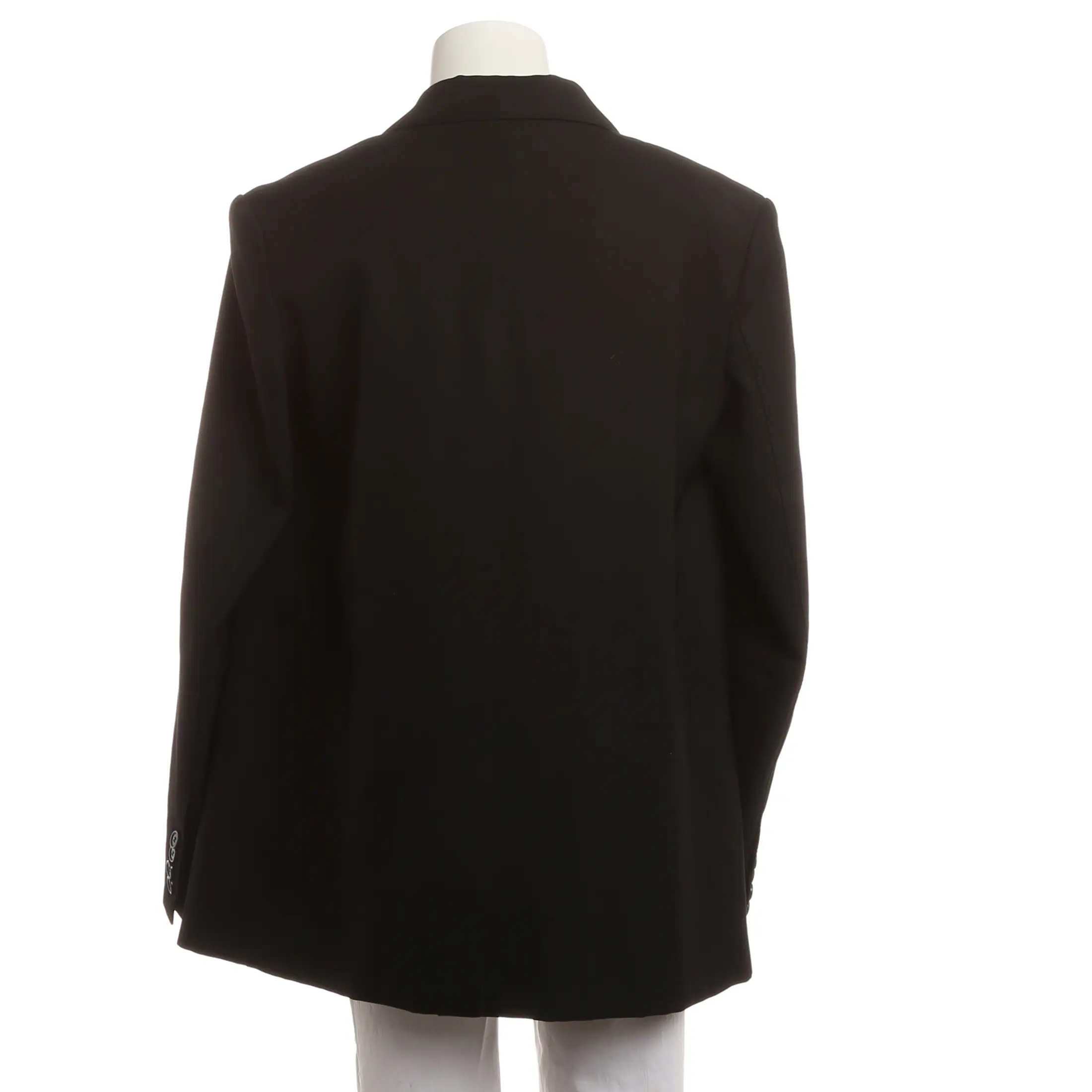 Bild 2