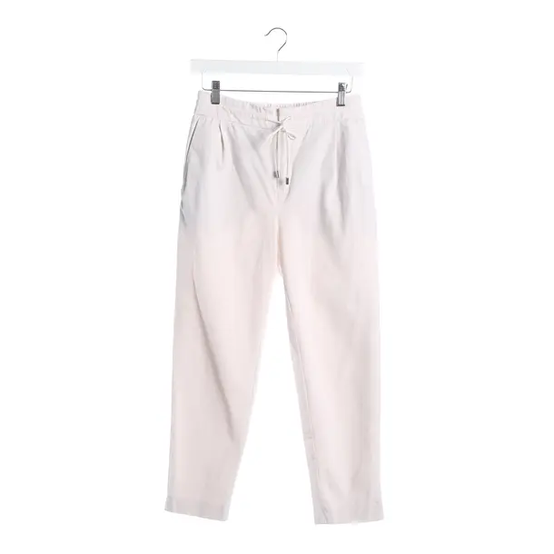 Pantaloni, in Beige, Cotone, Drykorn