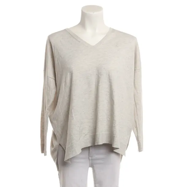 Maglione, in Grigio, Viscosa, Polo Ralph Lauren
