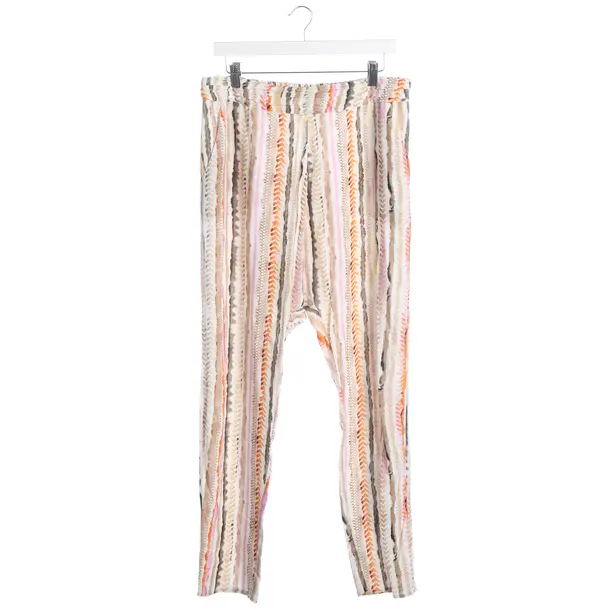 Pantaloni, in Multicolore, Viscosa, Lala Berlin