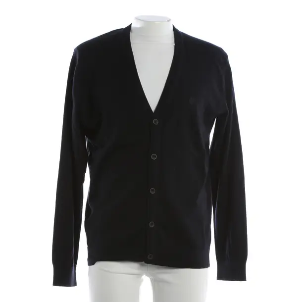 Cardigan, in Marina Militare, Cotone, Marc O'Polo