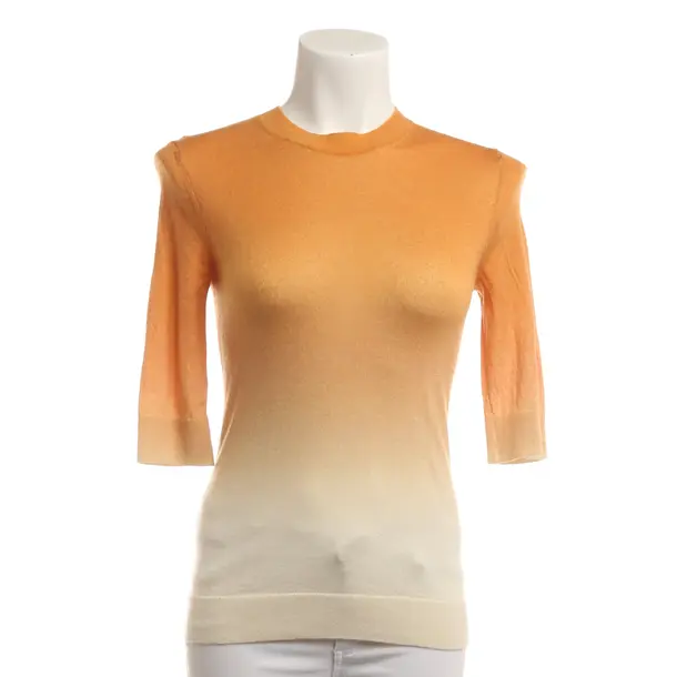 Shirt, in Mehrfarbig, Wolle, Hugo Boss