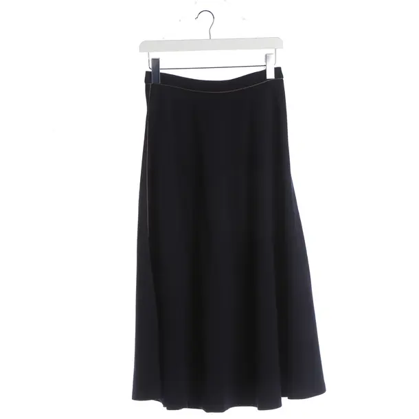Gonna, in Marina Militare, Lana, Max Mara