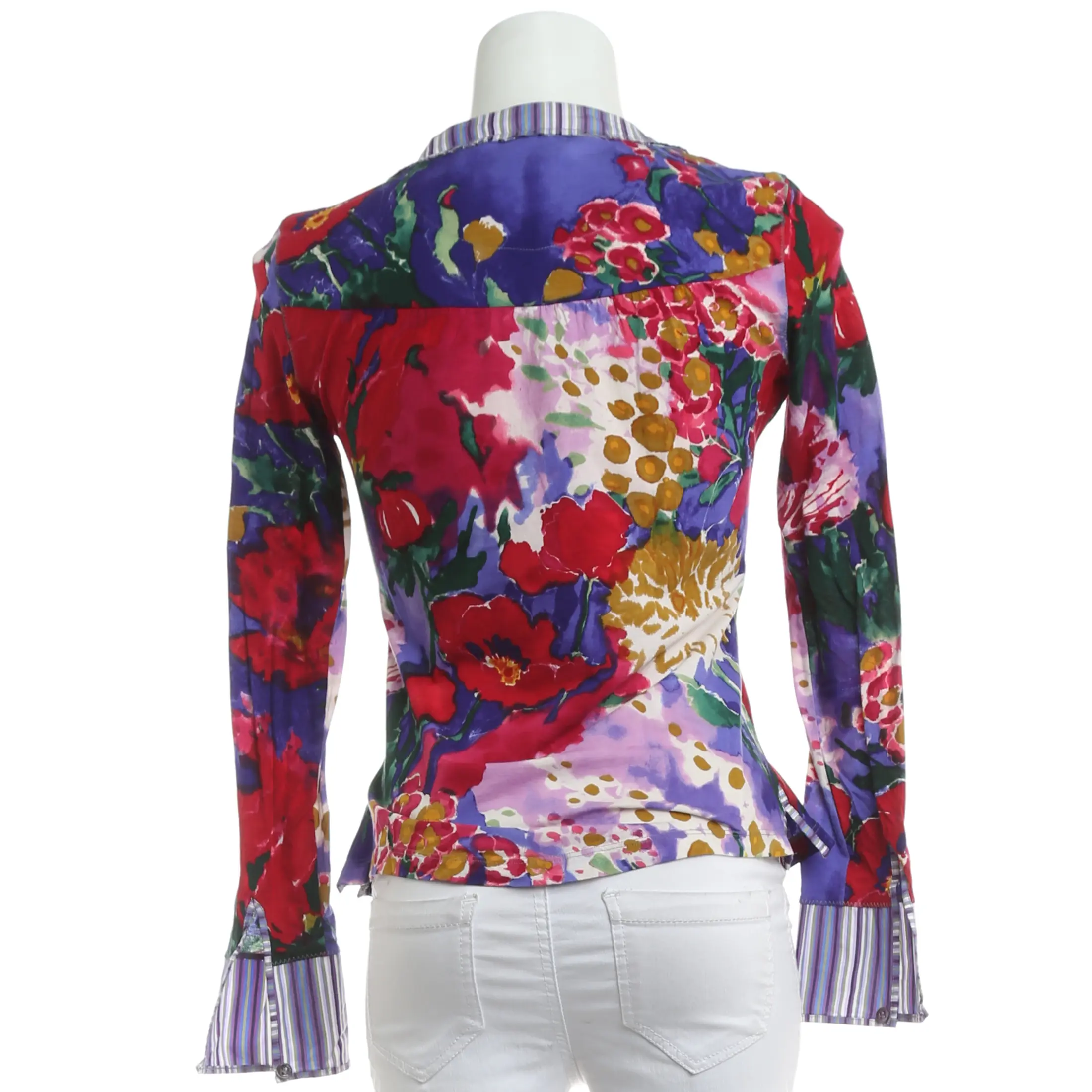 Bild 2