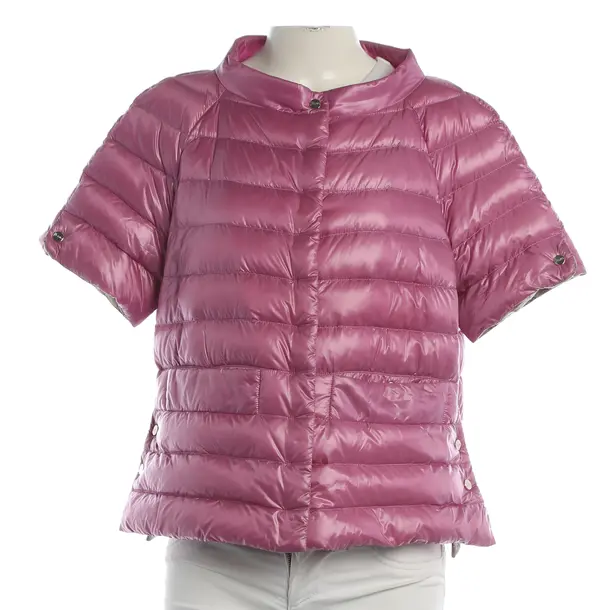 Giacca estiva, in Rosa, Poliammide, Herno