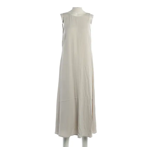 Dress, in Light Gray, Viscose, Marc O'Polo