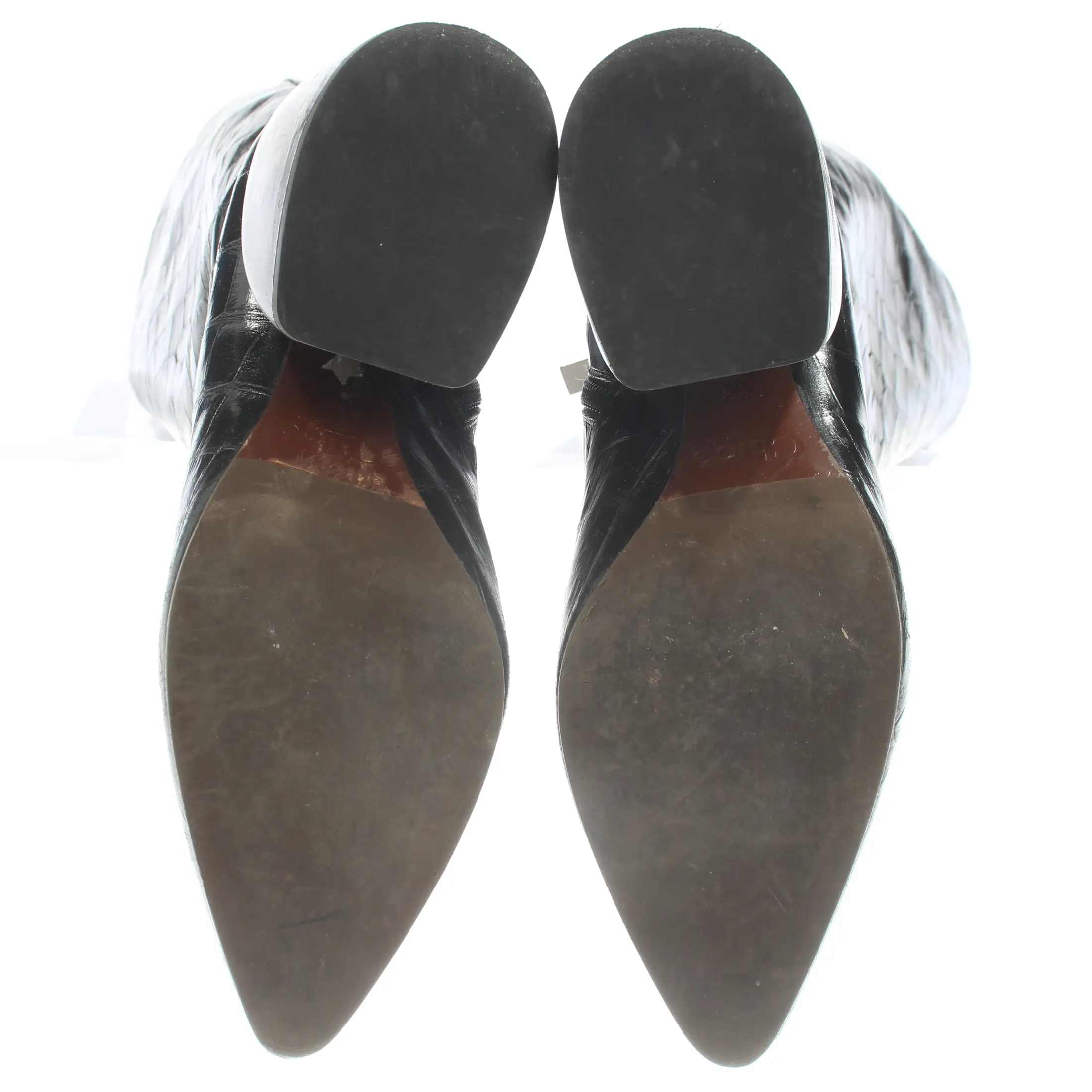 Bild 3