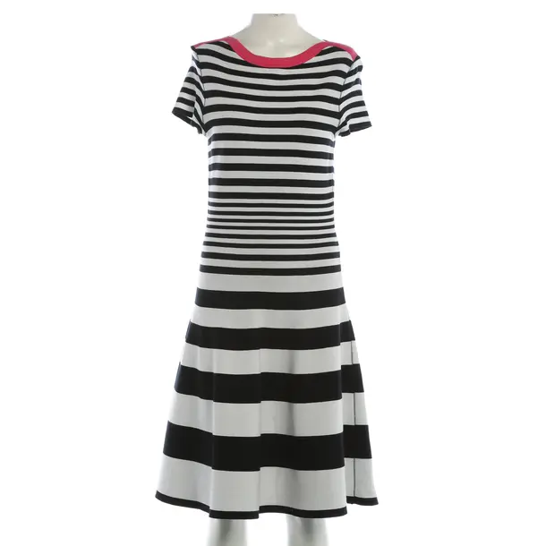 Abito, in Multicolore, Cotone, Marc Cain