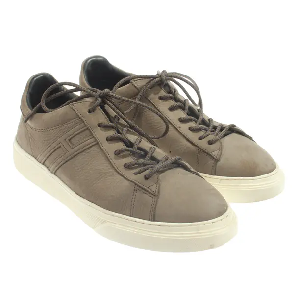 Sneaker, in Grigio, Hogan