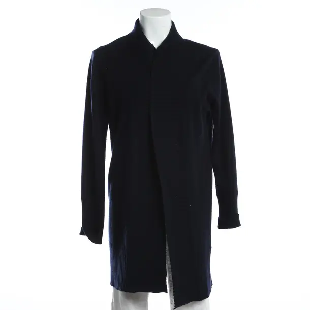 Cardigan, in Marina Militare, Lana, Alludere