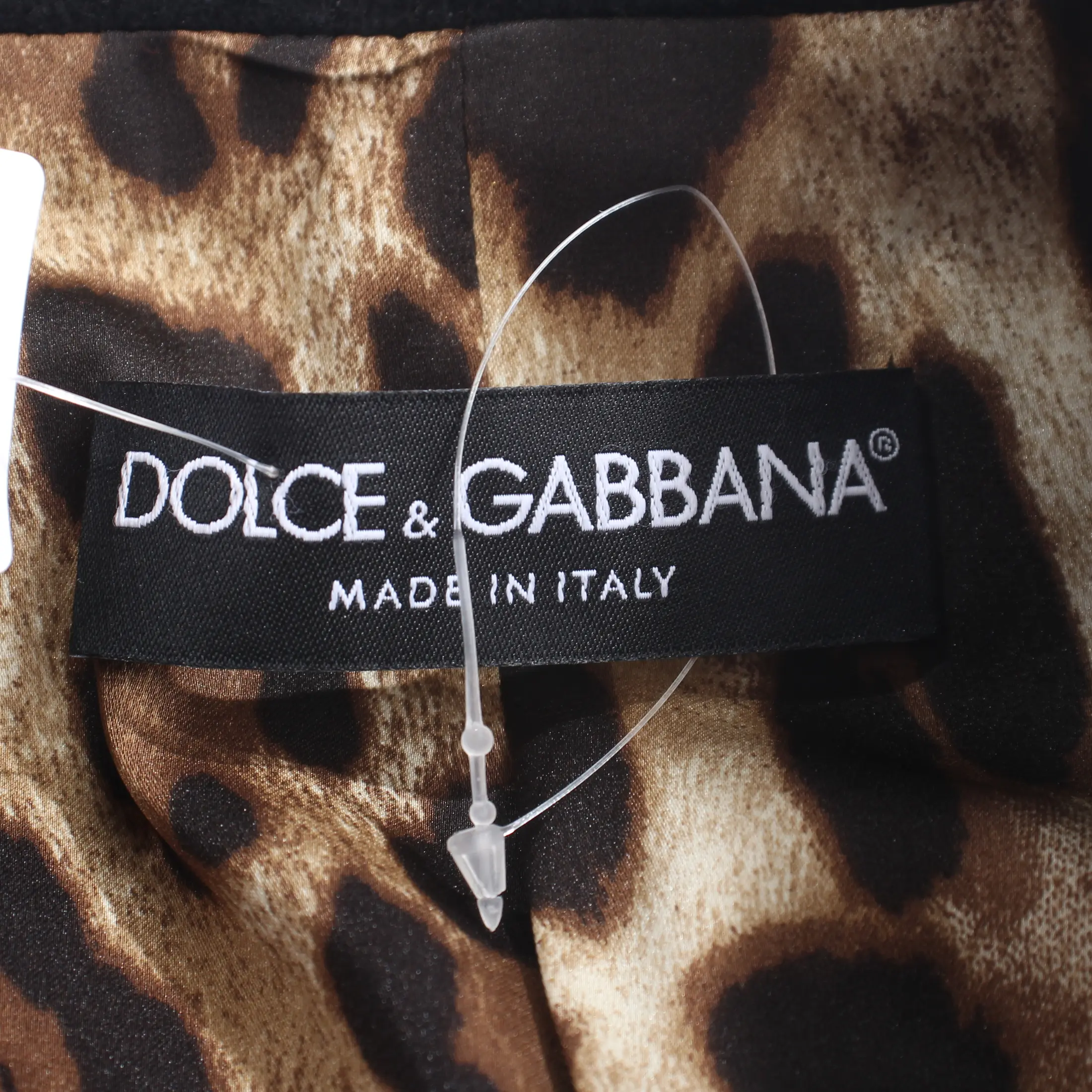 Bild 3