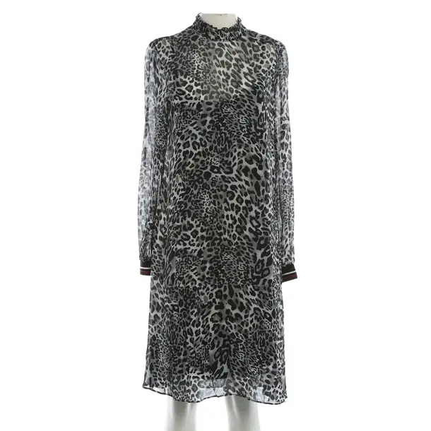 Abito, in Multicolore, Viscosa, Marc Cain Sport