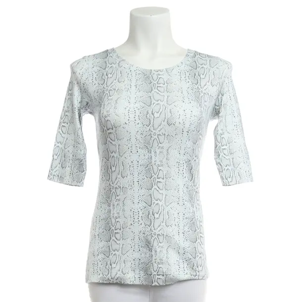 Shirt, in Mehrfarbig, Baumwolle, Marc Cain