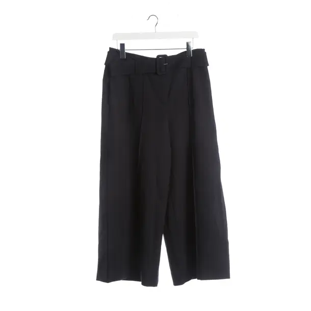 Pantaloni, in Marina Militare, Viscosa, Dorothee Schumacher