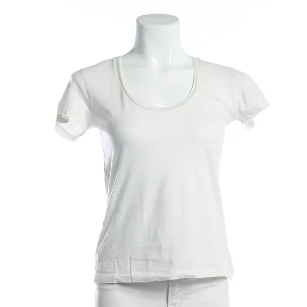 Camicia, in Beige, Cotone, Moncler