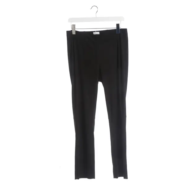 Hose, in Schwarz, Polyester, Seductive